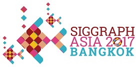 sa16_logo