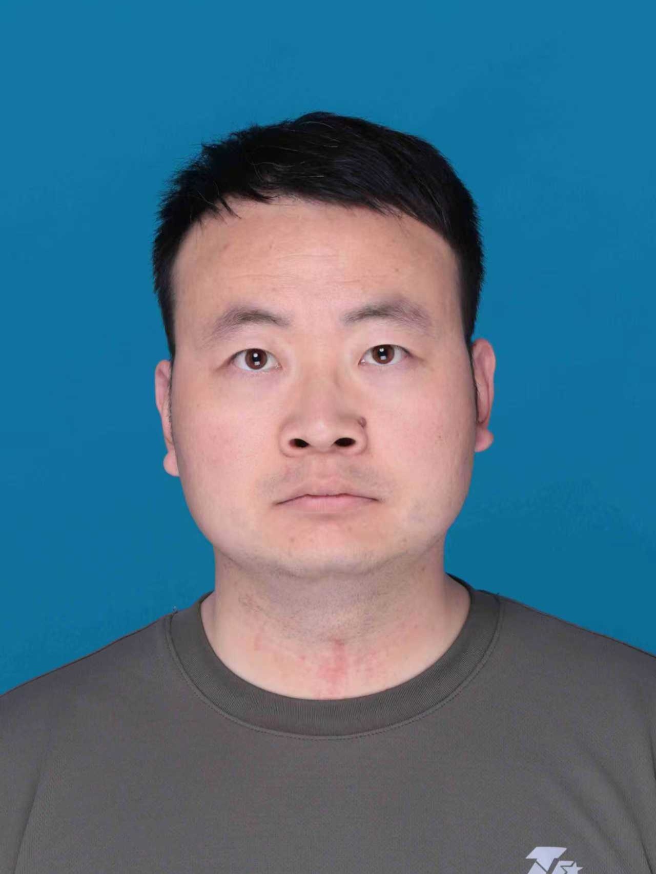 Yonghong Du