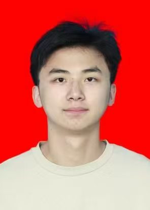Yuepeng Jiang