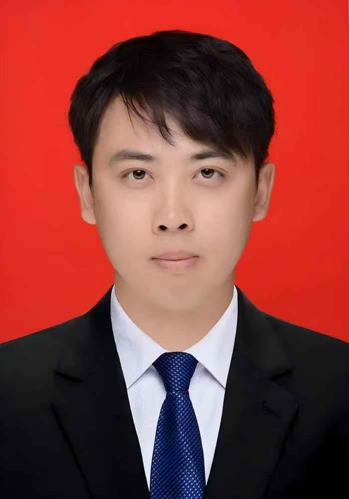 Ziteng Guo