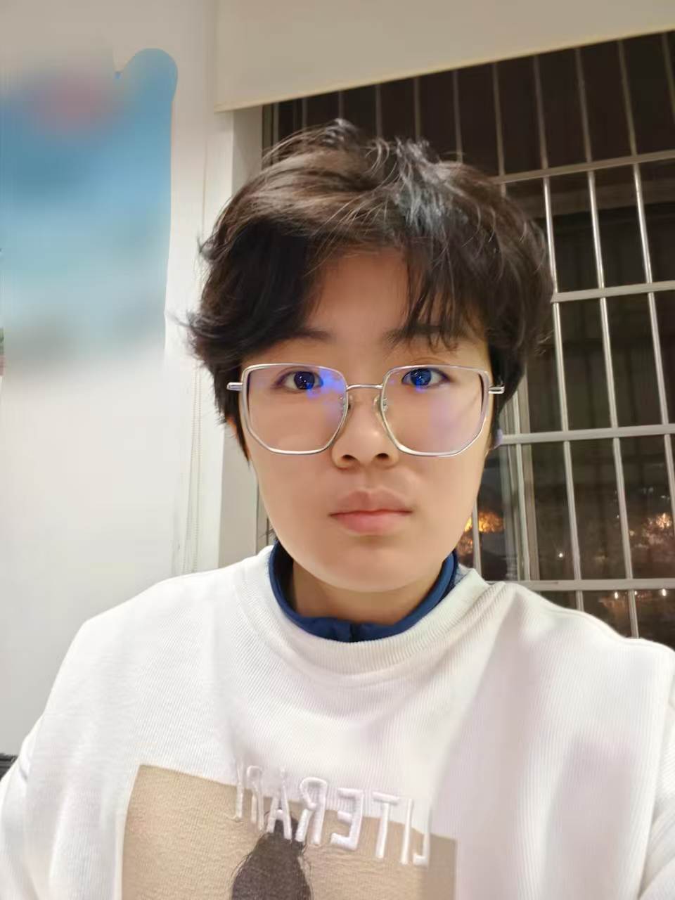 Yu Du
