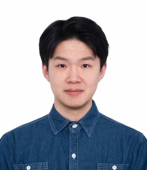 Xuan Lv