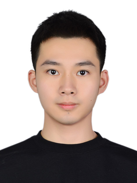 Zhigao Zeng