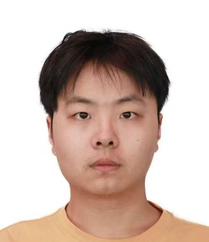 Xiaoxiao Feng