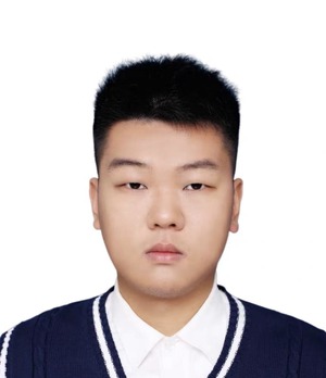 Yanyang Han