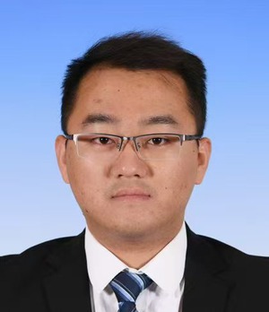 Yong Han