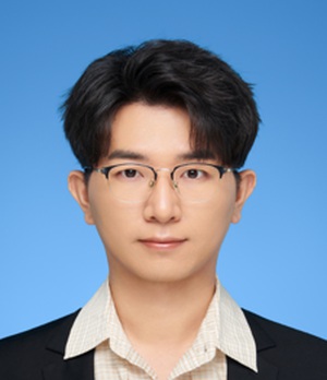 Hang Zhao