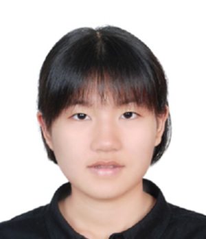 Hewen Xiao