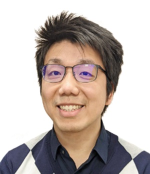 Tiantian Liu