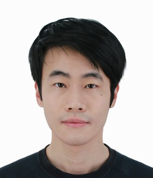 Hao Wang