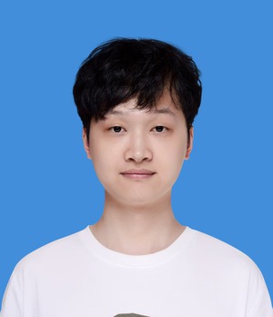 Tao Wang