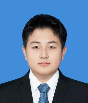 Xin Zhang