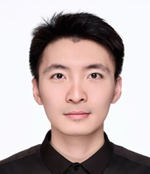 Zhiyu Peng