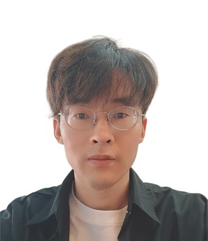 Zhiyuan Yu