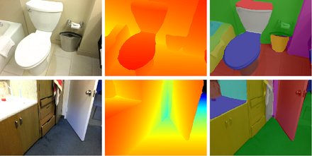 PlaneRecTR: Unified Query learning for 3D Plane Recovery from a Single View