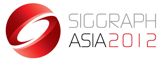 SIGA12_logo